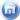 Maxthon 4.4.4.3000